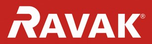 RAVAK logo