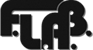F.L.A.B. Италия