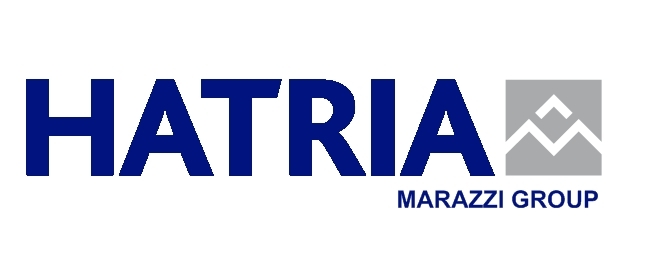 Hatria Logo