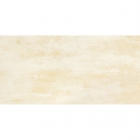 Плитка для підлоги 30x60 Apavisa Patina G-1318 Natural White (бежева)