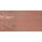Плитка, декор 30x60 Apavisa Patina Preincision 7,5x60 G-1516 Lappato Copper (медь)