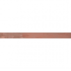Фриз напольный 7,5x90 Apavisa Patina Lista G-139 Lappato Copper (медь)