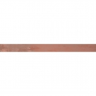 Фриз напольный 7,5x90 Apavisa Patina Lista G-131 Natural Copper (медь)