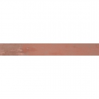 Фриз для підлоги 7,5x60 Apavisa Patina Lista G-93 Natural Copper (мідь)