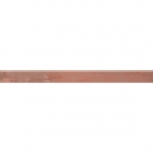 Плінтус 7,5x90 Apavisa Patina Rodapie G-147 Natural Copper (мідь)