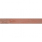 Плинтус 7,5x60 Apavisa Patina Rodapie G-99 Natural Copper (медь)