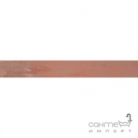 Фриз напольный 7,5x60 Apavisa Patina Lista G-95 Lappato Copper (медь)