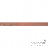 Плинтус 7,5x90 Apavisa Patina Rodapie G-147 Natural Copper (медь)