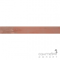 Плінтус 7,5x60 Apavisa Patina Rodapie G-99 Natural Copper (мідь)