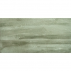 Плитка для підлоги 60x120 Apavisa Forma G-1434 Taupe Patinato (гладка, темно-сіра)