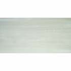 Плитка для підлоги 60x120 Apavisa Forma G-1434 Marfil Patinato (гладка, бежева)