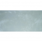 Плитка для підлоги 60x120 Apavisa Forma G-1434 Grey Patinato (гладка, сіра)