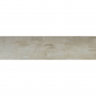 Плитка для підлоги 30x120 Apavisa Forma G-1482 Taupe Patinato (гладка, темно-сіра)