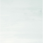 Плитка напольная 60x60 Apavisa Forma G-1218 White Patinato (гладкая, белая)