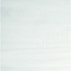 Плитка напольная 60x60 Apavisa Forma G-1250 White Stuccato (структурная, белая)