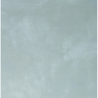 Плитка напольная 60x60 Apavisa Forma G-1218 Grey Patinato (гладкая, серая)