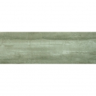 Плитка напольная 20x60 Apavisa Forma G-1314 Taupe Patinato (гладкая, темно-серая)