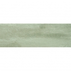 Плитка напольная 20x60 Apavisa Forma G-1346 Taupe Stuccato (структурная, темно-серая)