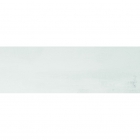 Плитка для підлоги 20x60 Apavisa Forma G-1314 White Patinato (гладка, біла)