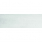 Плитка напольная 20x60 Apavisa Forma G-1346 White Stuccato (структурная, белая)