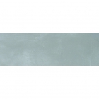 Плитка напольная 20x60 Apavisa Forma G-1314 Grey Patinato (гладкая, серая)