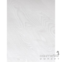 Ламинат Berry Alloc Loft Дуб Белый Шоколадный однополосный, арт. 3030-3866   