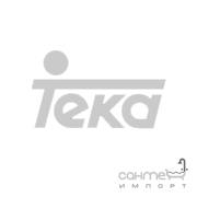 Фильтр угольный D5C для DOS Teka 61801257