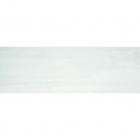 Плитка настенная 30x90 Apavisa Nanoforma G-1224 White Natural (белая)