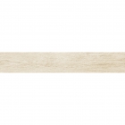Плитка Korzilius Modern Oak Beige 89,8x14,8