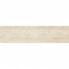 Плитка Korzilius Modern Oak Beige 89,8x22,3