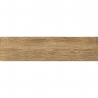 Плитка Korzilius Modern Oak Brown 89,8x22,3
