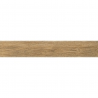 Плитка Korzilius Modern Oak Brown 89,8x14,8