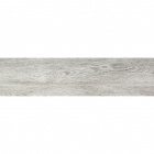 Плитка Korzilius Modern Oak Grey 89,8x22,3