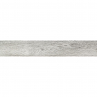 Плитка Korzilius Modern Oak Grey 89,8x14,8