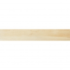 Плитка Korzilius Modern Birch Beige 89,8x14,8