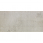 Плитка Korzilius Neutral Grey 59,8x29,8