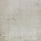 Плитка Korzilius Neutral Grey 59,8x59,8