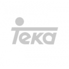 Фільтр вугільний D5C для DOS Teka 61801257