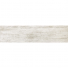 Плитка Korzilius Rustic Maple White 89,8x22,3