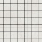 Мозаика 30x30 Apavisa Nanoforma Mosaico 2,5x2,5 G-1708 White Natural (белая)