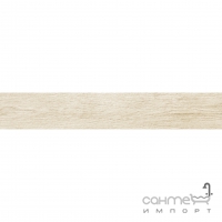 Плитка Korzilius Modern Oak Beige 89,8x14,8