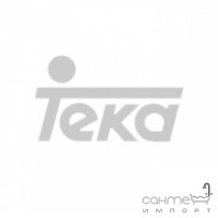 Фильтр угольный D5C для DOS Teka 61801257