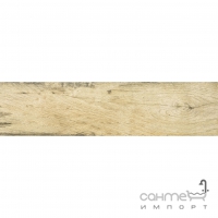 Плитка Korzilius Rustic Pine Gold 89,8x22,3