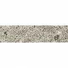 Плитка фасадная Korzilius Modern Stone Grey 25x6,2