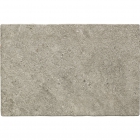Плитка для підлоги Korzilius Modern Stone Grey 30x45