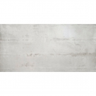Плитка для підлоги 45x90 Apavisa Regeneration G-1318 White Lappato (біла)