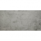 Плитка напольная 45x90 Apavisa Regeneration G-1284 Grey Natural (серая)