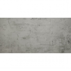 Плитка напольная 45x90 Apavisa Regeneration G-1318 Grey Lappato (серая)
