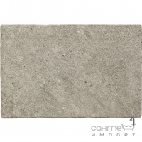 Плитка для підлоги Korzilius Modern Stone Grey 30x45