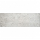 Плитка для підлоги 30x90 Apavisa Regeneration G-1362 White Lappato (біла)